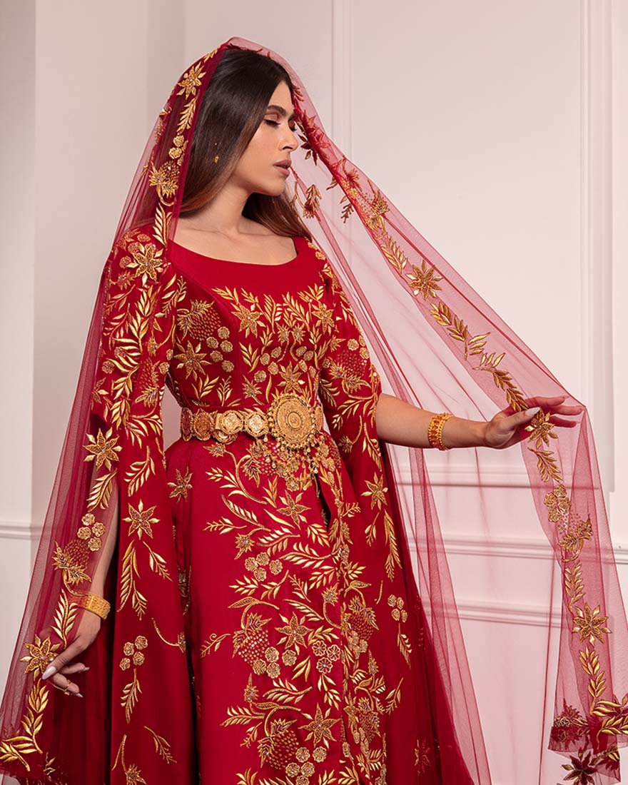 bridal lehenga 10000 to 15000 – Page 36 – Joshindia