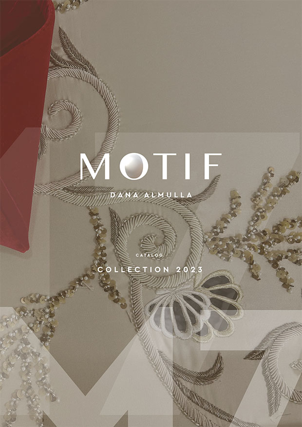 Motif 2023-1 Motif 2023-1